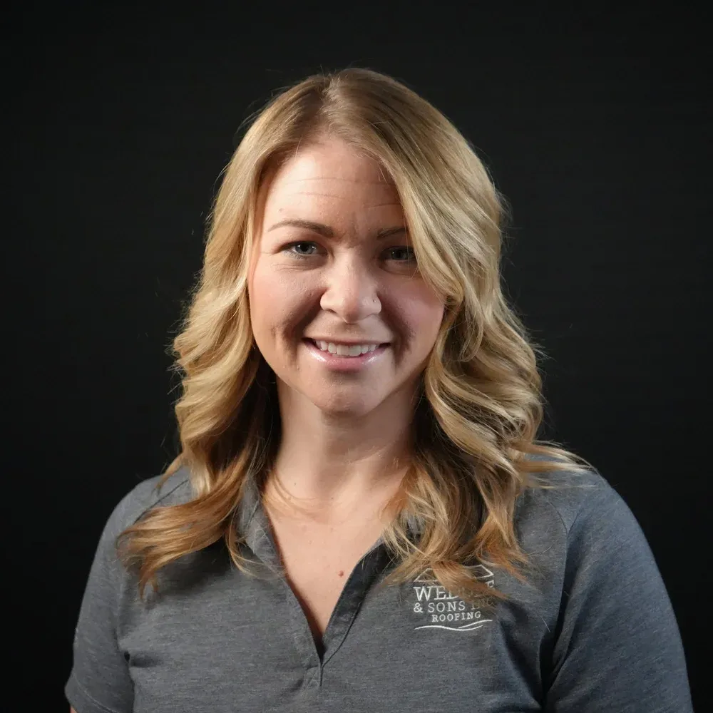 Anna W., Colorado Sales