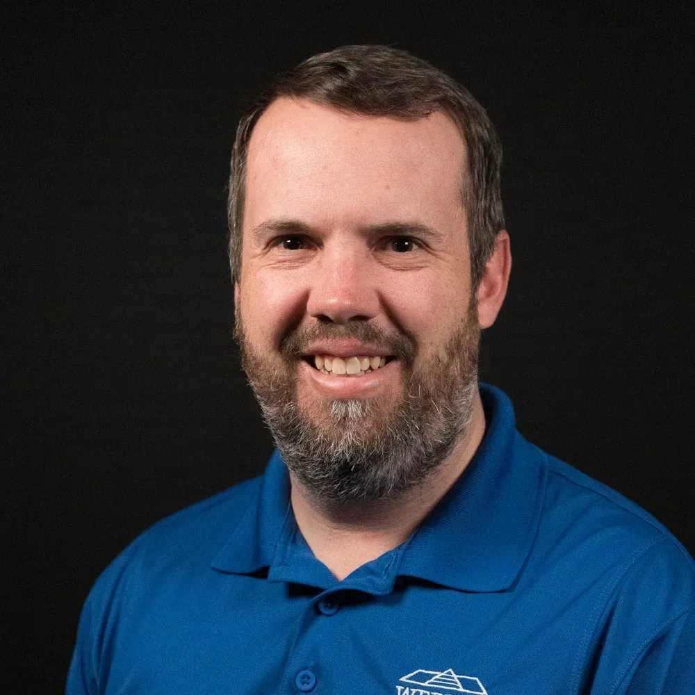 Brandon C., VP of Sales