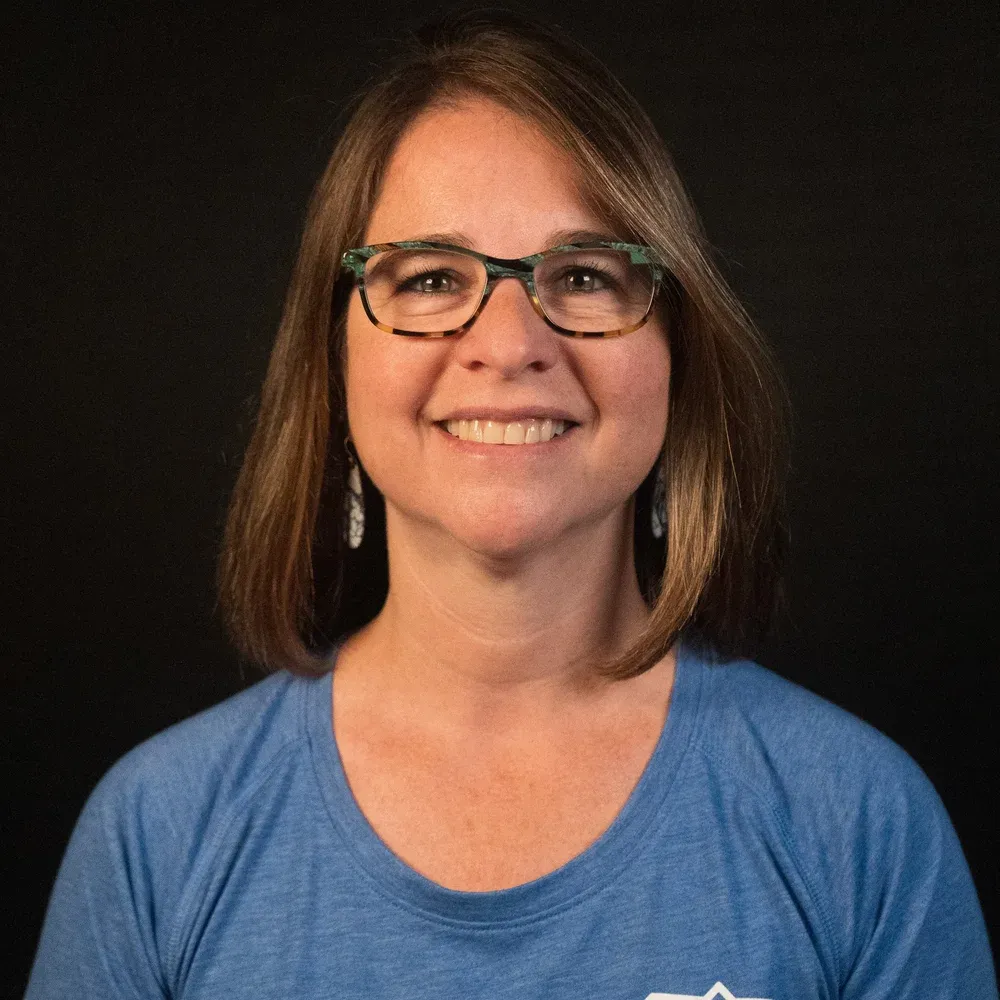 Dana H., Manhattan Office Administrator