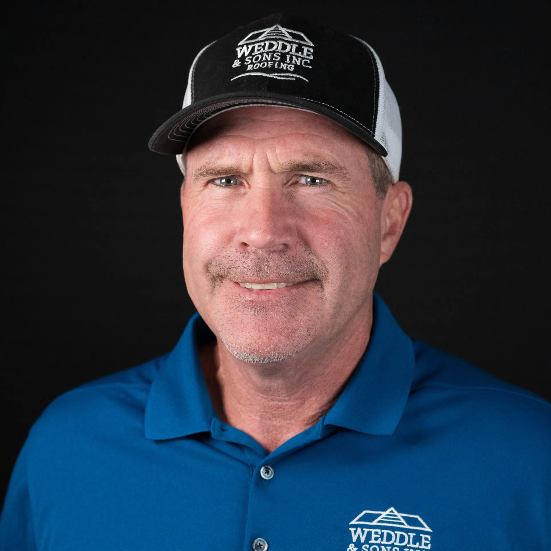 Dave K., Topeka Branch Manager
