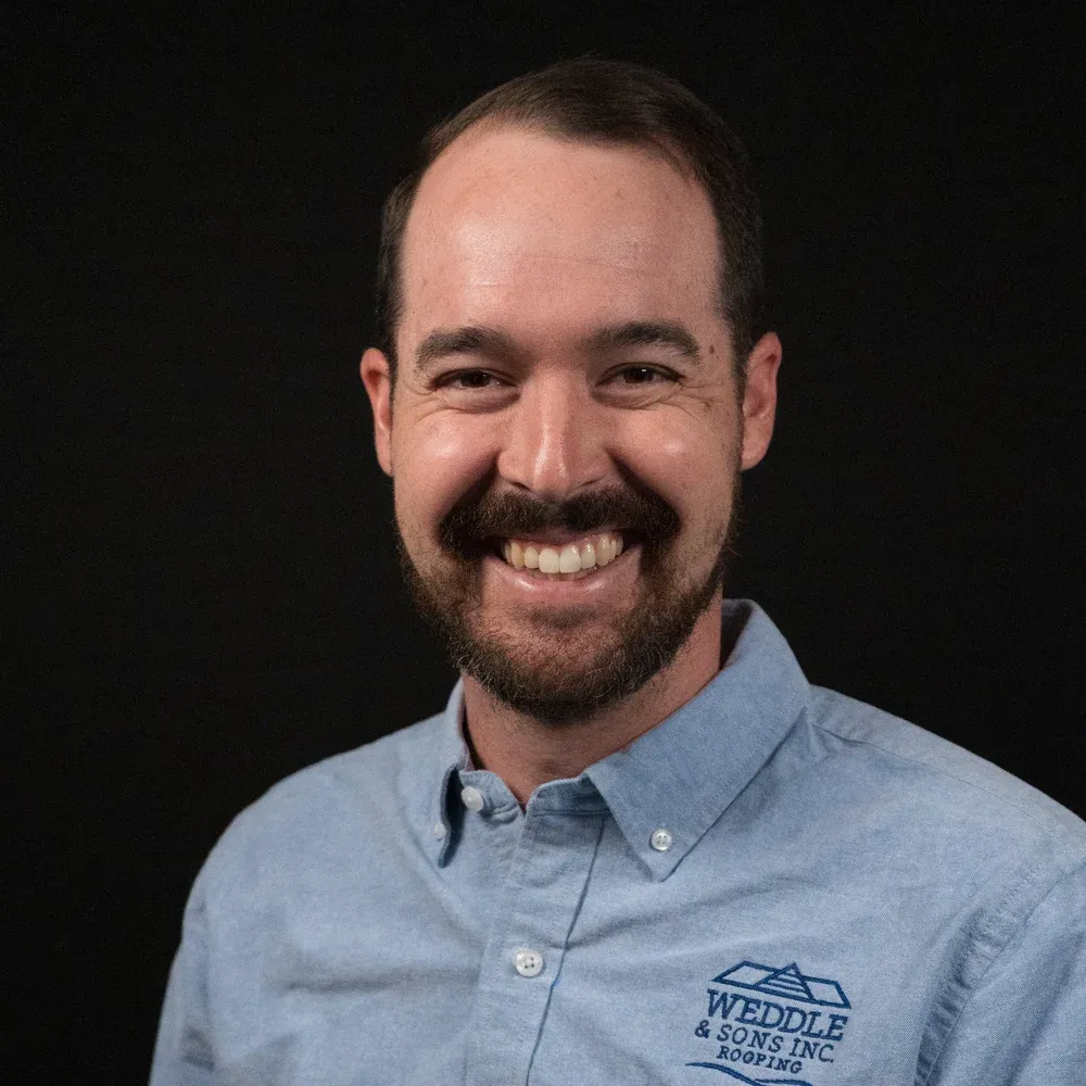 Jeremy H., Sales Representative