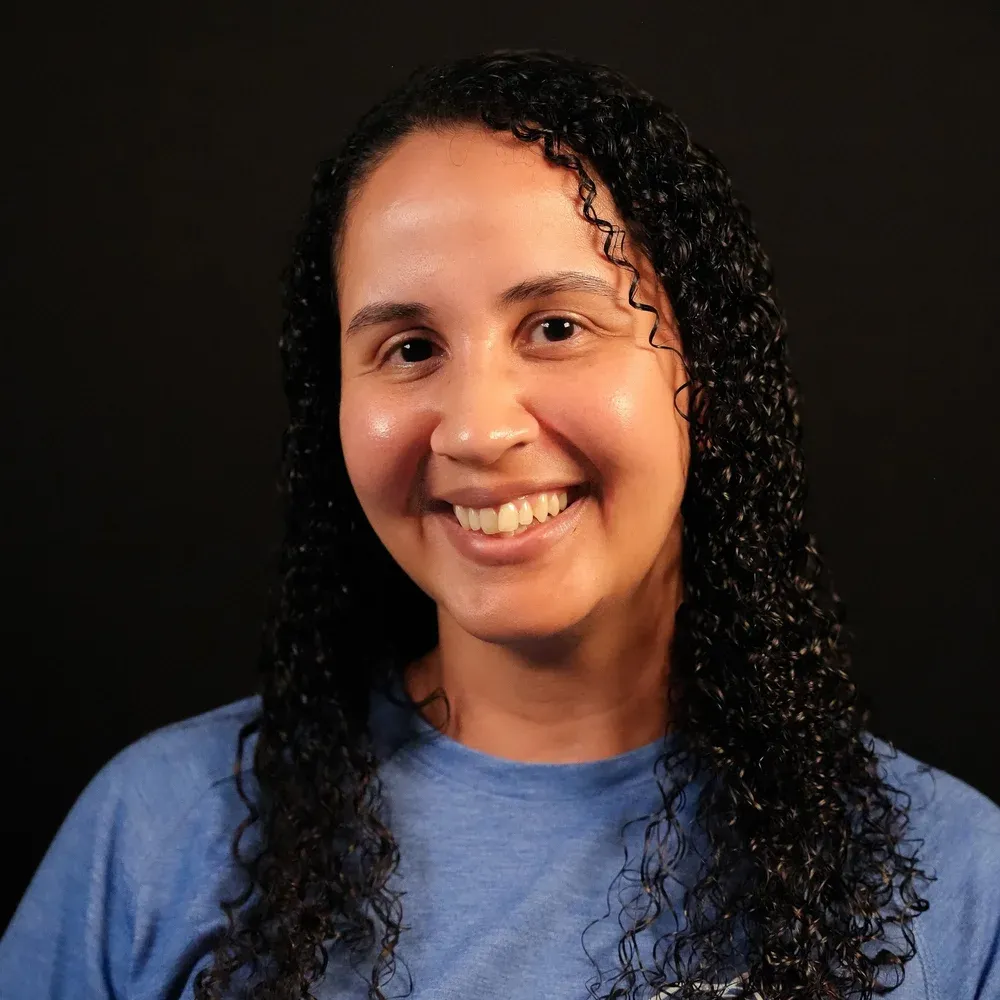 Karla P., Colorado Operations Manager