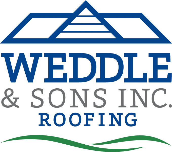 Weddle & Sons Roofing