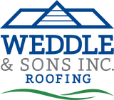 Weddle & Sons Roofing