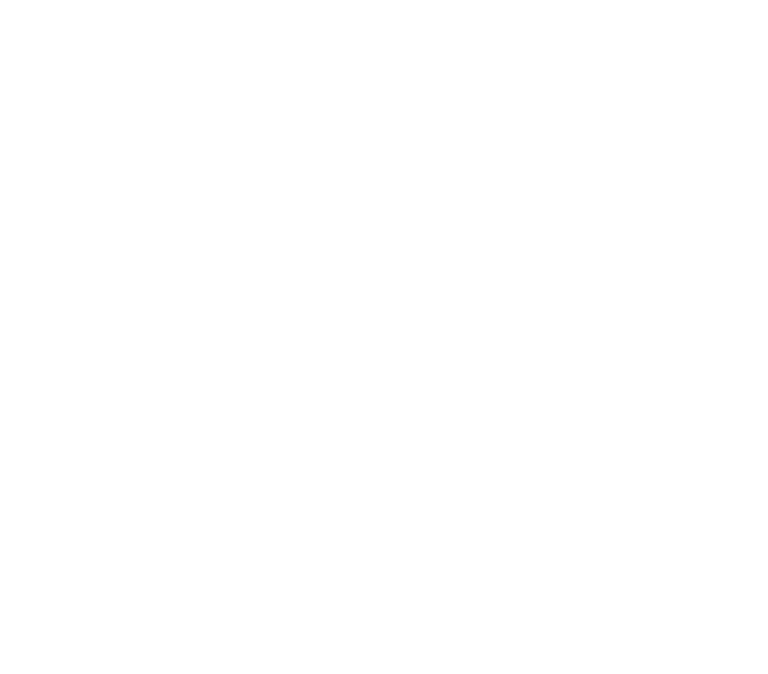 Weddle & Sons Roofing