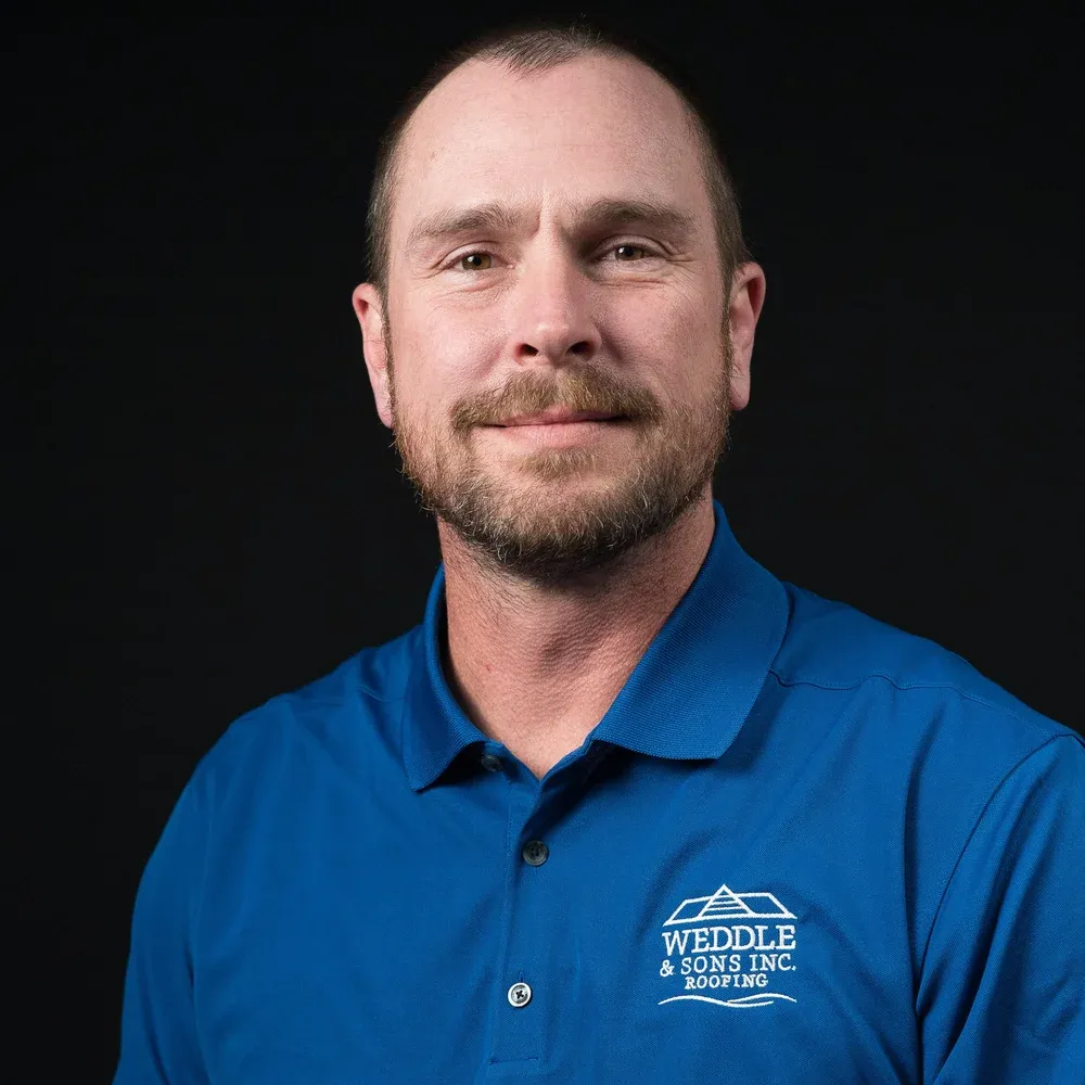 Mike M., Production Manager