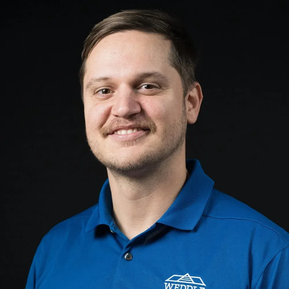 Patrick V., Colorado Sales