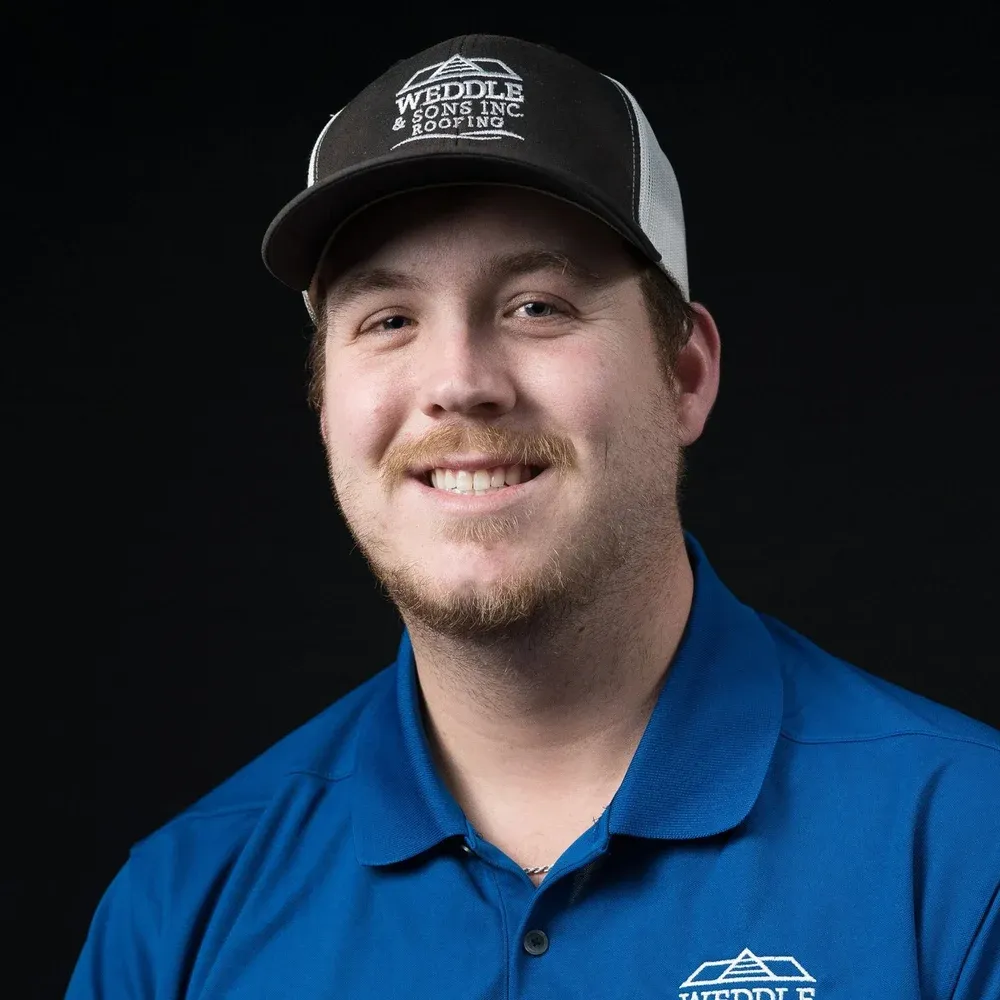 Ross G., Lincoln Sales