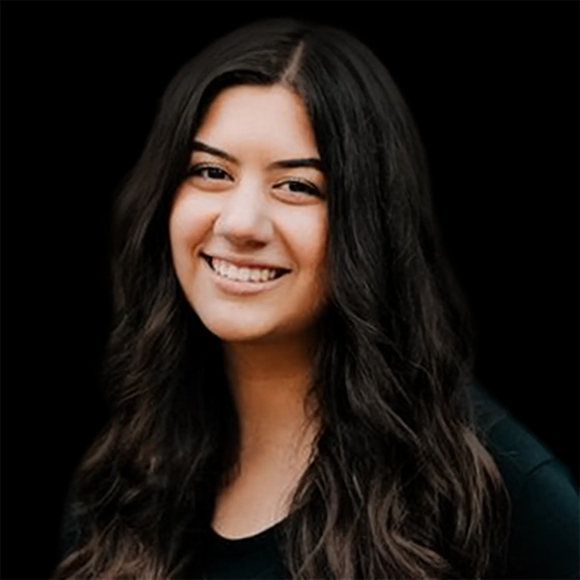 Sabrina O., Estes Park Office Assistant