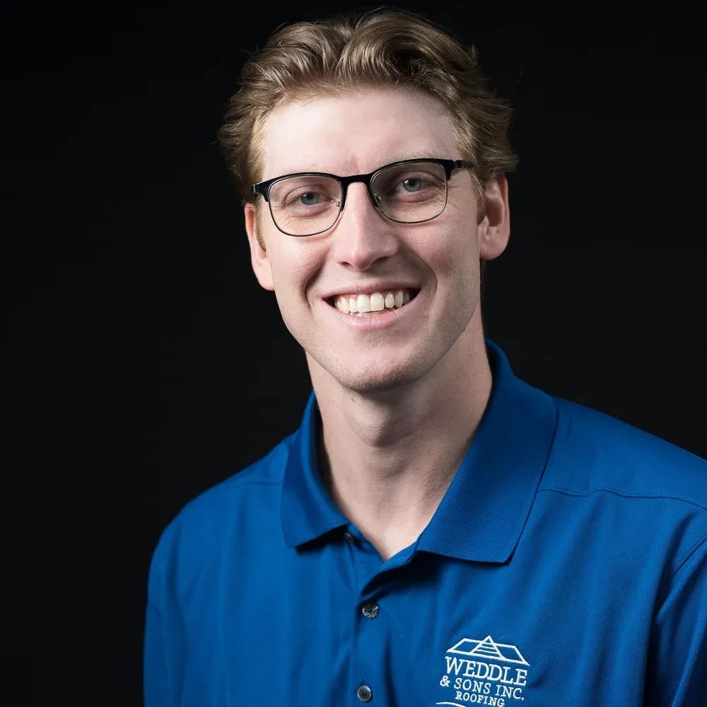 Sam R., Omaha Sales