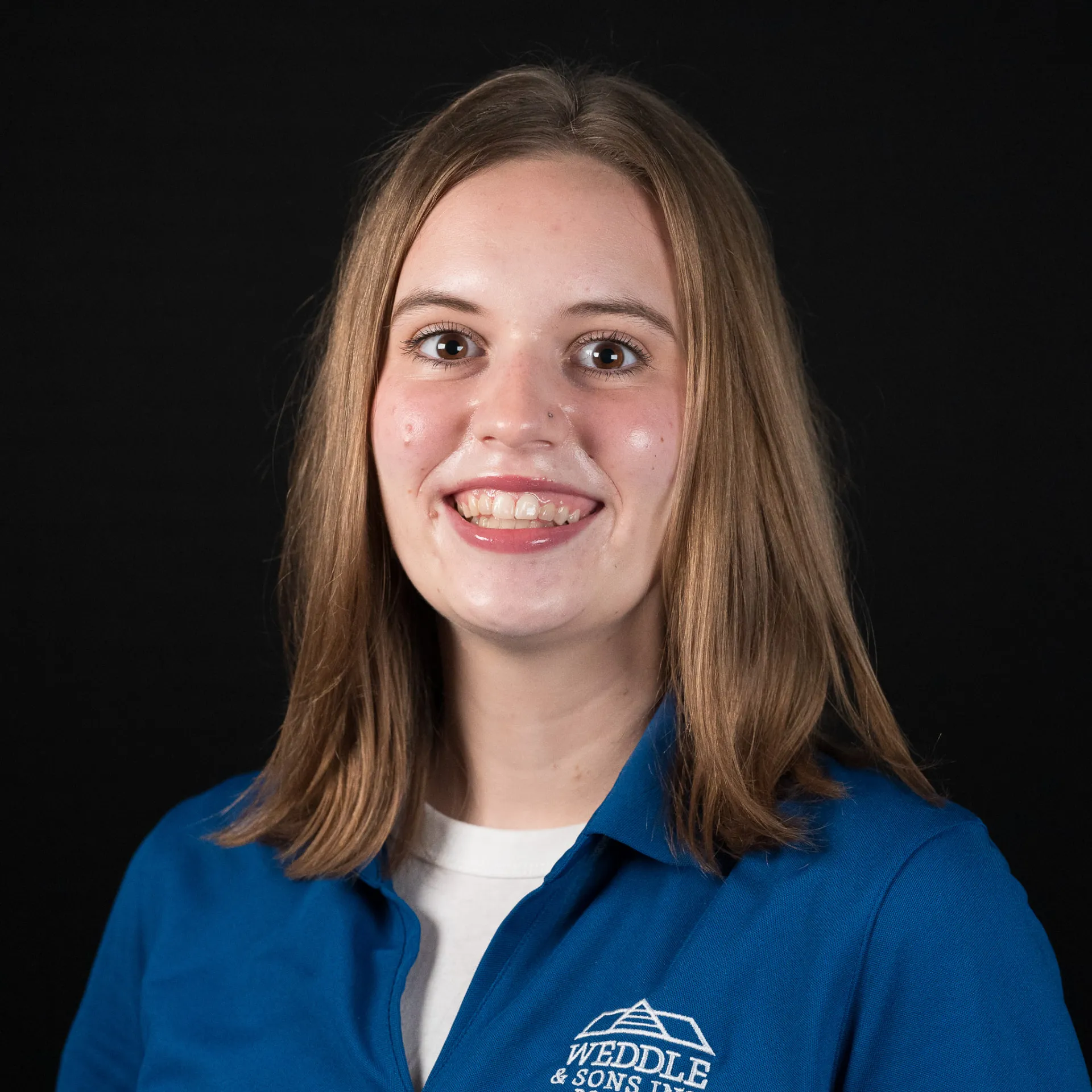 Summer T., KC / Topeka Office Administrator